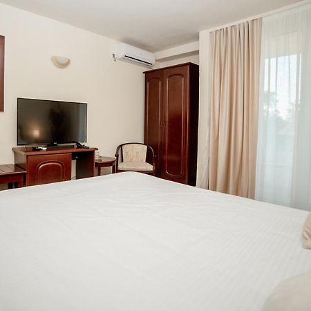Hotel Corina Venus Ngoại thất bức ảnh