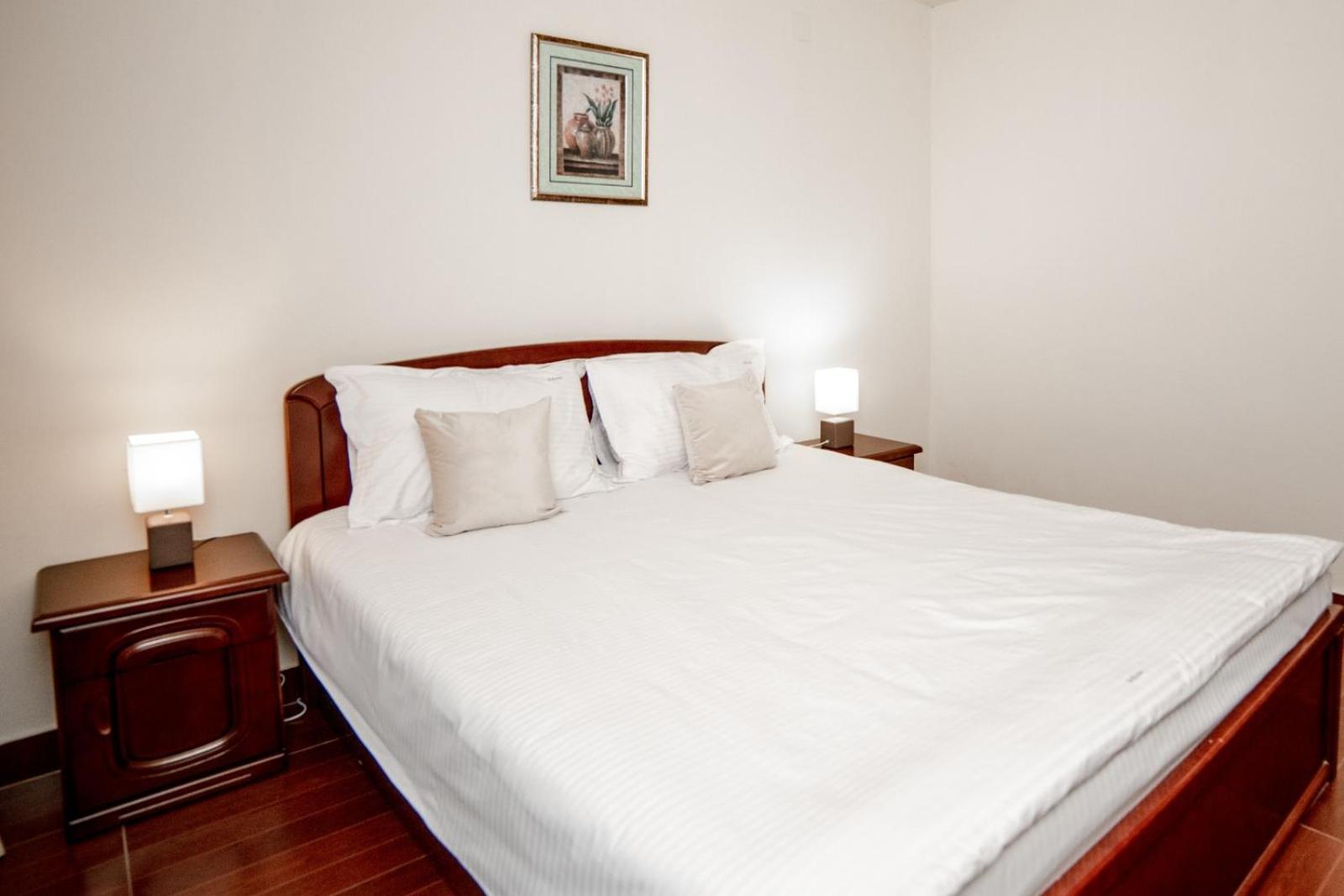 Hotel Corina Venus Ngoại thất bức ảnh